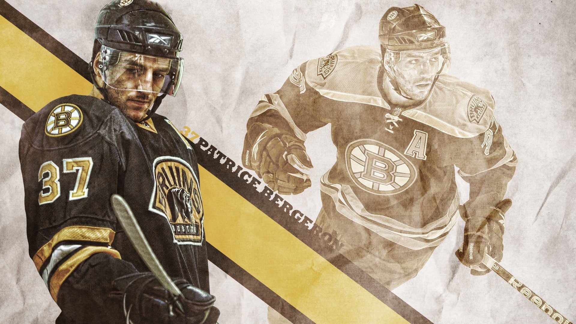 ac米兰官网-《FIFA》虚拟足球盛典，全球玩家期待已久！