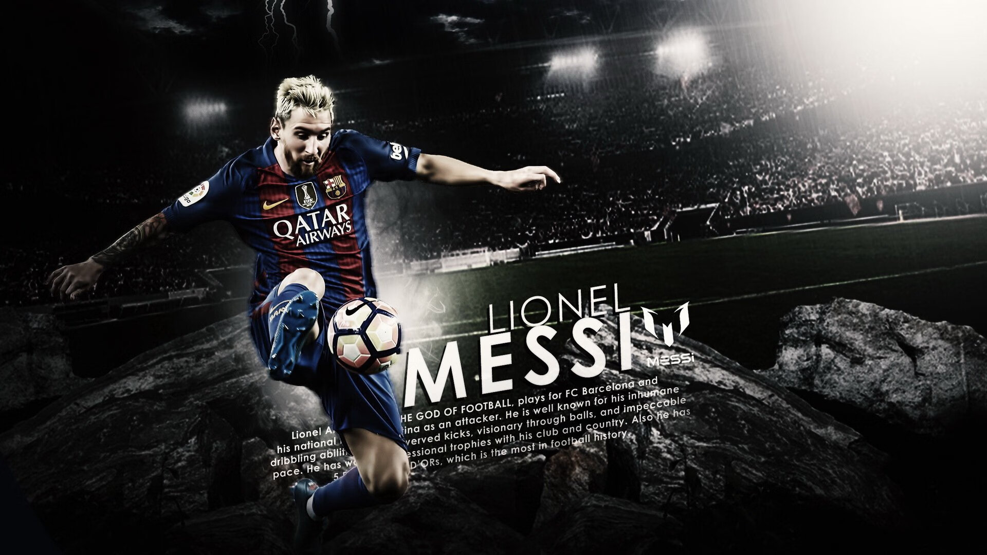 ac米兰 官网-俱乐部与社区共同举办运动康复讲座普及恢复知识，运动康复讲座感悟