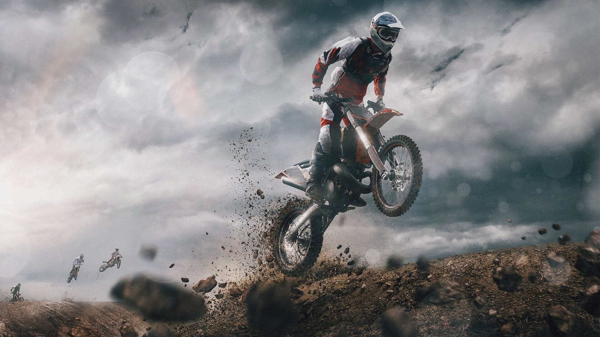 ac米兰中文官网-青训支持：职业俱乐部设立训练基金扶持新人选手，职业青训队入门要求曝光