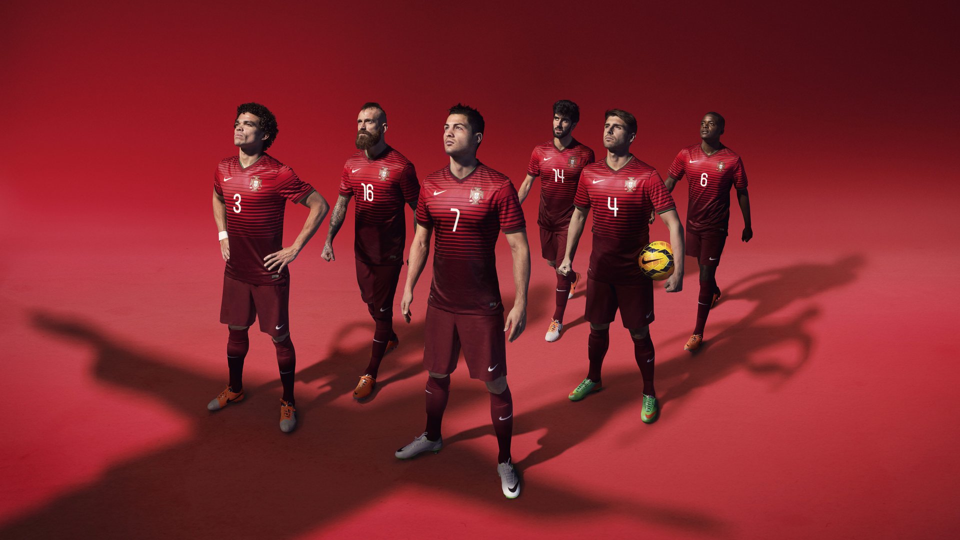 中国米兰体育-“帕布罗·马特拉的出色表现，帮助美洲狮队迈向更高荣誉”