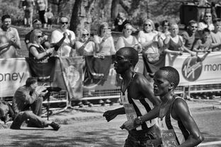 米兰体育入口-乌干达女篮在非洲锦标赛中奋勇争夺，未来可期，乌干达女子篮球联赛