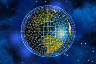 详细阅读:米兰体育网页版登录-《英雄联盟》官方集团宣布多个新合作项目,英雄联盟总部叫什么 米兰体育网页版登录-《英雄联盟》官方集团宣布多个新合作项目,英雄联盟总部叫什么