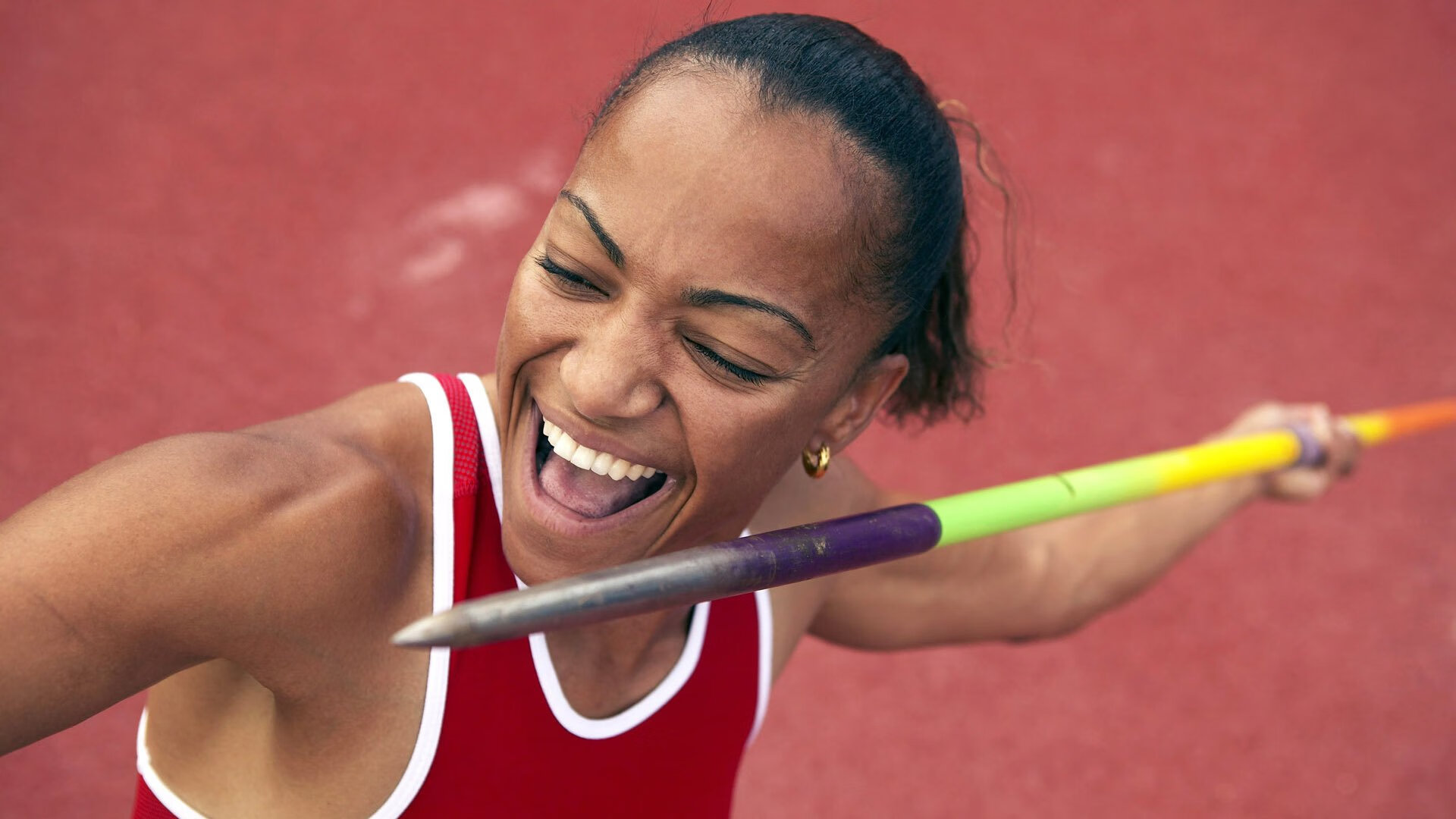 米兰体育app官网入口-爵士队在季后赛中大爆发,晋级下一轮,爵士队2020年